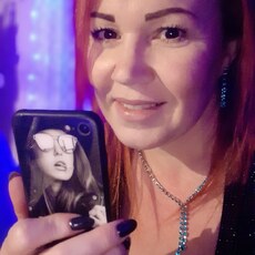 Фотография девушки Вера, 44 года из г. Курган