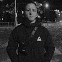 Данила, 24 года