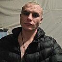 Николай, 28 лет