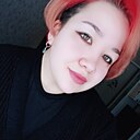 Ольга, 25 лет