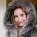 Юлия, 35 лет