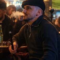 Фотография мужчины Sahil, 29 лет из г. Москва
