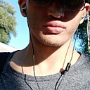 Андрій, 31 год