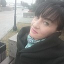 Светлана, 48 лет