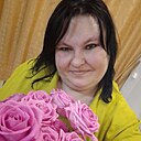 Анна, 35 лет