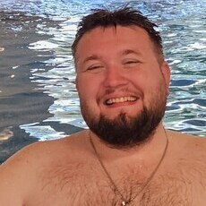 Фотография мужчины Сергей, 35 лет из г. Москва