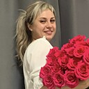 Мария, 34 года