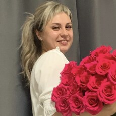 Мария, 34 из г. Иркутск.