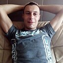 Саймон, 43 года