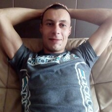 Фотография мужчины Саймон, 43 года из г. Москва