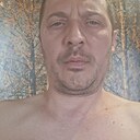 Дмитрий, 41 год