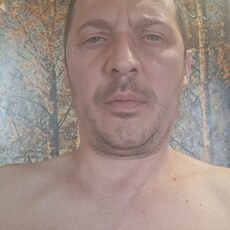 Фотография мужчины Дмитрий, 41 год из г. Кисловодск