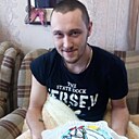 Александр, 33 года