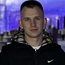 Vasilii, 23 года