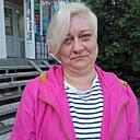 Галина, 45 лет