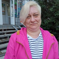 Фотография девушки Галина, 45 лет из г. Барнаул