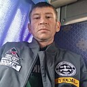 Александр, 42 года