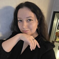 Фотография девушки Ri, 30 лет из г. Великий Новгород