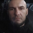 Денис, 37 лет