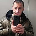 Энтони, 41 год