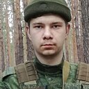 Владимр, 24 года