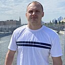 Артур, 36 лет