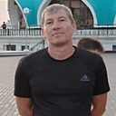 Дима, 44 года