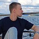 Денис, 22 года