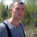 Виталий, 36 лет
