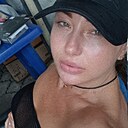 Александра, 38 лет