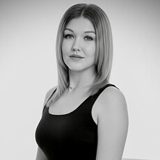 Ирина, 29 из г. Братск.