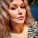Ирина, 29 лет