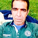 Yılmaz, 43 года