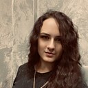 Svetlana, 36 лет