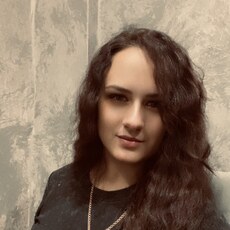 Фотография девушки Svetlana, 36 лет из г. Могоча