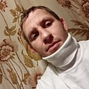 Андрей, 32 года