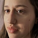 Марина, 24 года
