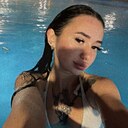 Анастасия, 24 года