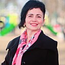 Ольга, 51 год