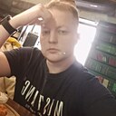 Василий, 33 года