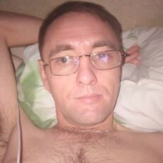 Фотография мужчины Мунир, 43 года из г. Альметьевск