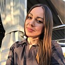 Наталья, 37 лет