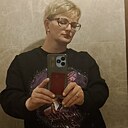 Ирана, 43 года