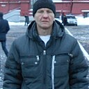 Анатолий, 59 лет