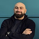 Арсен, 29 лет