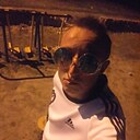 Денис, 25 лет