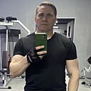 Дмитрий, 43 года