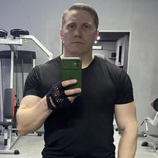 Фотография мужчины Дмитрий, 43 года из г. Тамбов