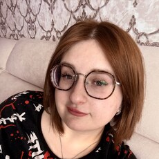 Фотография девушки Наталья, 23 года из г. Минск