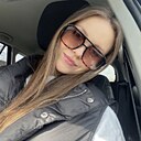 Алина, 41 год